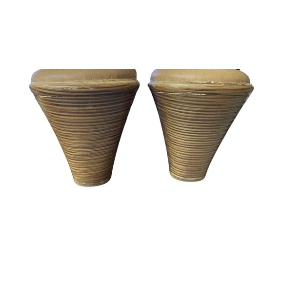 Ladies Softspots Sandals - Picture 8 of 10